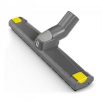 Karcher drėgno/sauso valymo grindų antgalis DN35, 360 mm