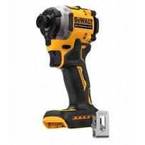 DeWALT DCF850N smūginis suktuvas