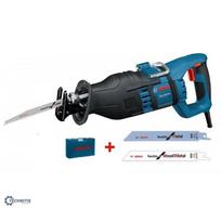 BOSCH GSA 1300 PCE tiesinis pjūklas