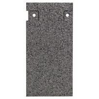 BOSCH GBS 75 AE grafitinis padas