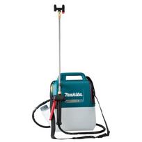Makita DUS054Z sodo purkštuvas