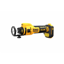 DeWALT DCE555N freza gipso kartonui