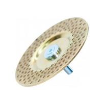 Kaindl dvipusis deimantinis galandinimo diskas 110 mm