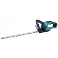Makita DUH507Z gyvatvorių žirklės