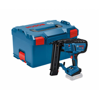 BOSCH GNH 18V-50 M viniakalė SOLO L-Boxx