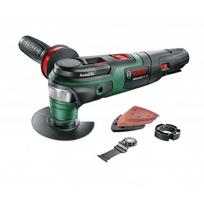 BOSCH AdvancedMulti 18 multifunkcinis įrankis