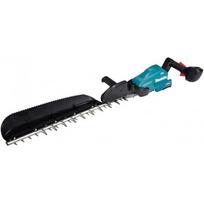 Makita UH014GZ XGT gyvatvorių žirklės