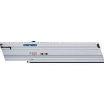 BOSCH FSN 740 X liniuotė pjūklui