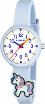 Vaikiškas Laikrodis CALYPSO MY FIRST WATCH K5844/3