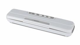 Esperanza OSSENWORST vacuum sealer