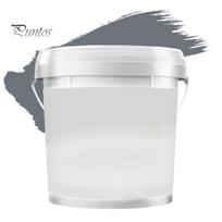 300ML Poliuretano Vandeniui Atspari Danga Stogo Sienų Remonto Klijai Apsauga nuo Pratekėjimo Vandeniui Atspari Priemonė Vidaus Lauko Skystas Vandeniui Atsparus Izoliacinis Sandariklis 300ML balta