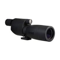 Celestron Trailseeker 65 Straight
