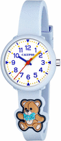 Vaikiškas Laikrodis CALYPSO MY FIRST WATCH K5844/6