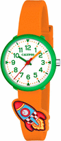 Vaikiškas Laikrodis CALYPSO MY FIRST WATCH K5845/3