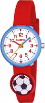 Vaikiškas Laikrodis CALYPSO MY FIRST WATCH K5845/4