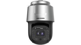 Hikvision dome DS-2DF8C260I5XG-ELW