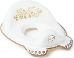 Tega Baby TEDDY BEAR MS-016