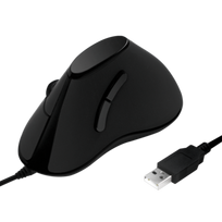 LOGILINK - Ergonomic Vertical Mouse