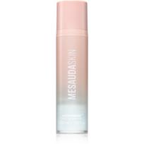 Mesauda Hydraware Mist Toner & Serum tonizuojamoji veido dulksna 50 ml