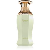 Afnan Kiaana Angel Parfumuotas vanduo moterims 100 ml