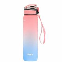 Gertuvė Atom, 1000 ml