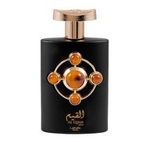 Lattafa PRIDE AL QIAM GOLD kvepalų vanduo unisex 100 100 ml