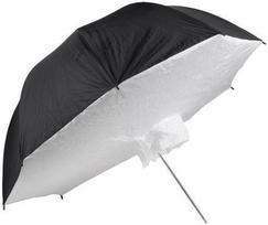 Quadralite skėtis Softbox 101cm