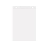 Konferencijų bloknotas FOROFIS 600 x 850 mm, 50 lapų