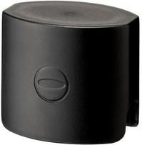 Ricoh lens cap TL-2 Theta Z1, OBCRIC910764