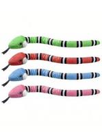 CUDDLE CREW pliušinė gyvatė (50 cm)