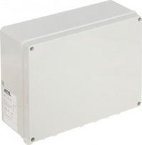 Atte 8 IP kameros IP- 8- 20- L2 8- PORT ATTE
