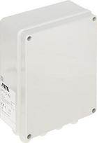 Atte 5 IP kameros POE IP- 5 -11-M2 5 -UOSTO ATTE