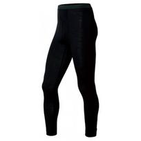 Termo bikses M SUPER MERINO Wool, Middle Weight, izmērs: M, Black, 4548801877156 CITS