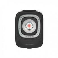 Velo aizmugurējais lukturis SEEMEE 200 200 lum, 6970823651533 MAGICSHINE