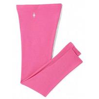 Termo bikses Kids CLASSIC Thermal Merino Base Layer Bottom, izmērs: XL, Power Pink, 0196572863560 SMARTWOOL