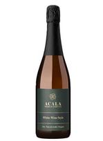 ACALA White Wine Style 0,75 L, putojanti arbata