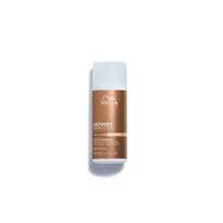 Wella ULTIMATE SMOOTH maitinantis šampūnas su skvalanu ir omega-9, 50 ml