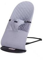 Ergonomiška Kūdikių gultukas "Tavalax Baby Bouncer"