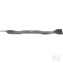 Peilių komplektas Stiga  98 cm. traktoriukams
