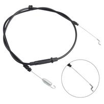Tinka MOUNTFIELD pavaros trosui S461RPD SP533ES SP53H
