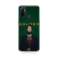 Jungkook Golden kaina nuo 16.90 € (1 pard.)