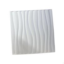 3D fotografijos fonas Rekvizitas Stalo nuotraukų fono lenta vakarėliui Parduotuvei Style B