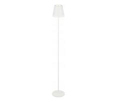 Briloner 1438016 - LED pritemdomas jutiklinis toršeras LED/3,5W/5V 3000K 130 cm baltas