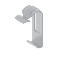 Channel cover holder BAKS ZPNNH80E2