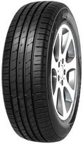 Minerva Ecospeed 2 SUV 215/65 R17 103 V