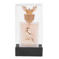 Lattafa PRIDE SHAHEEN GOLD kvepalų vanduo unisex 100 ml