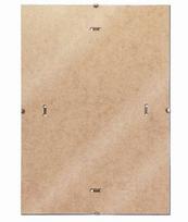 Berėmis rėmelis 150 x 200 mm