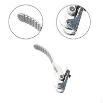 Snowboard Binding Components Buckle Strap for Repairing Single Board Accessories juoda