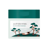 ROUND LAB Pine Calming Cica Pad