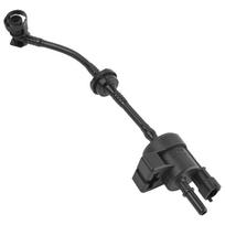 Garų bakelio valymo solenoidinis vožtuvas Buick Encore Chevy Chevrolet Cruze Sonic 1.4L Vauxhall OPEL 55573017 0280142505 55576071